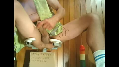 Snapshot of analytoyboy8 chatting on September 2025 07:28:01 PM Analytoyboy8 online show from September 2025 07:28:01 PM