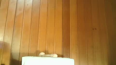 Snapshot of analytoyboy8 chatting on October 2025 06:30:01 PM Analytoyboy8 online show from October 2025 06:30:01 PM