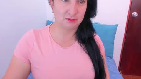 anamaria288 online show from November 2025 03:12:01 PM