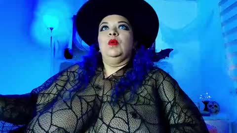  Ana Maria  online show from November 2025 05:26:02 PM