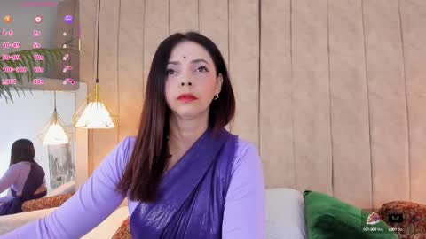 Snapshot of anantaa chatting on September 2025 11:37:02 AM Ananta online show from September 2025 11:37:02 AM