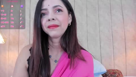 Snapshot of anantaa chatting on October 2025 11:40:02 AM Ananta online show from October 2025 11:40:02 AM