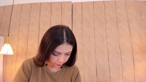 Snapshot of anantaa chatting on October 2025 11:42:02 AM Ananta online show from October 2025 11:42:02 AM