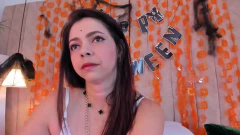 Snapshot of anantaa chatting on October 2025 12:23:02 PM Ananta online show from October 2025 12:23:02 PM