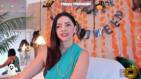 Snapshot of anantaa chatting on October 2025 11:56:02 AM Ananta online show from October 2025 11:56:02 AM