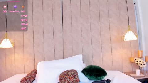 Snapshot of anantaa chatting on November 2025 11:43:02 AM Ananta online show from November 2025 11:43:02 AM