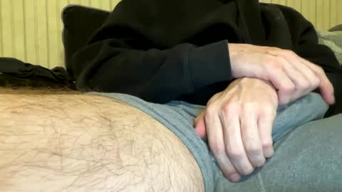 ananyomusguy online show from September 2025 06:27:02 AM