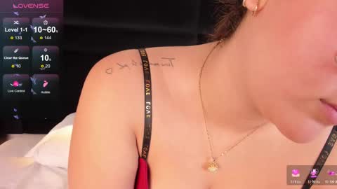 Snapshot of anasha21 chatting on November 2025 11:40:02 AM Anasha online show from November 2025 11:40:02 AM