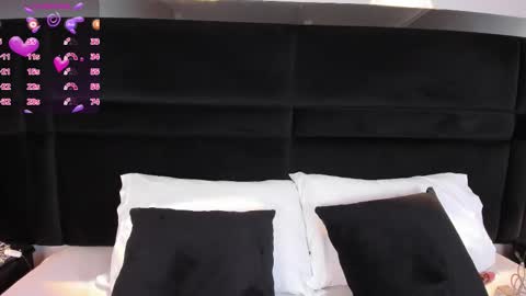 Snapshot of anasha21 chatting on November 2025 11:42:01 AM Anasha online show from November 2025 11:42:01 AM