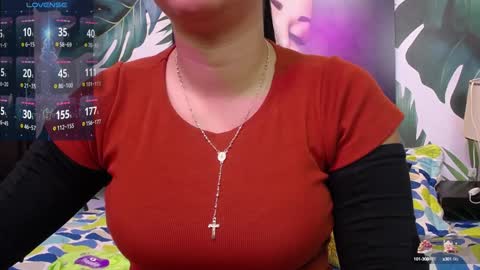 Anashalimar online show from December 2024 10:40:02 AM