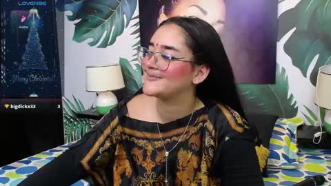Anashalimar online show from December 2024 01:45:02 PM