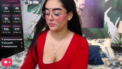 Anashalimar online show from December 2024 01:32:02 PM
