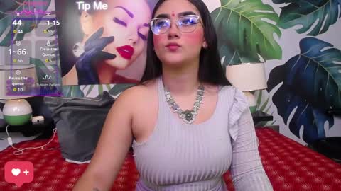 Anashalimar online show from December 2024 11:06:01 AM