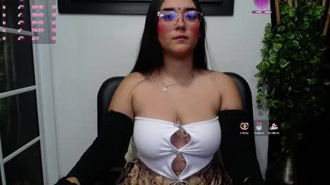 Anashalimar online show from December 2024 08:11:02 AM