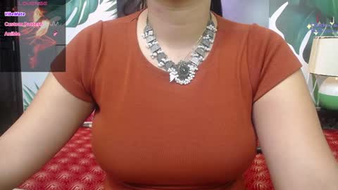 Anashalimar online show from December 2024 09:31:02 AM