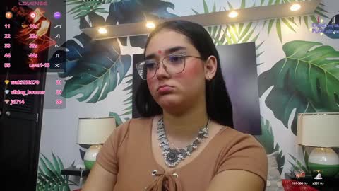 Anashalimar online show from December 2024 01:08:02 PM