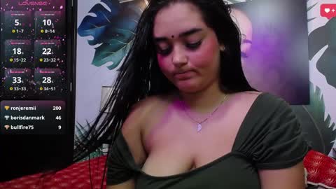 Anashalimar online show from January 2025 04:17:01 PM