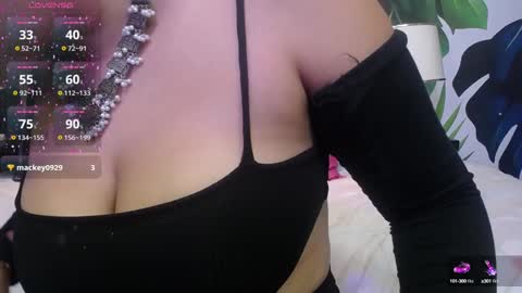 Anashalimar online show from January 2025 07:49:02 AM