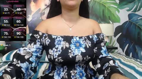 Anashalimar online show from January 2025 10:17:01 AM