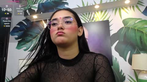 Anashalimar online show from January 2025 02:04:01 AM