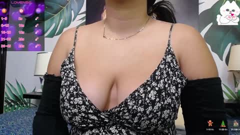 Anashalimar online show from February 2025 10:26:02 AM