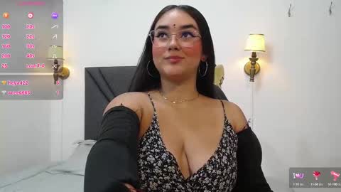 Anashalimar online show from February 2025 03:21:02 PM