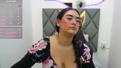 Anashalimar online show from February 2025 07:05:02 PM