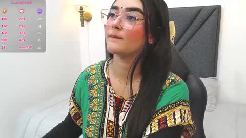 Anashalimar online show from February 2025 03:05:01 PM