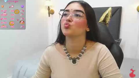 Anashalimar online show from February 2025 12:11:01 PM