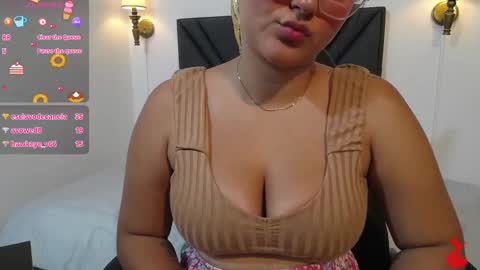 Anashalimar online show from February 2025 08:47:01 PM