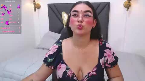 Anashalimar online show from February 2025 03:05:01 PM