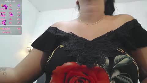 Anashalimar online show from February 2025 07:25:01 PM