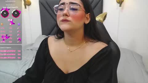 Anashalimar online show from March 2025 12:27:02 PM