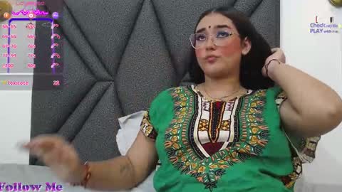 Anashalimar online show from March 2025 03:59:02 PM
