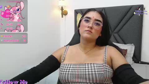 Anashalimar online show from March 2025 03:56:01 PM