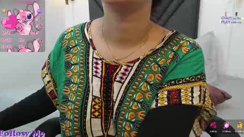 Anashalimar online show from March 2025 04:14:02 PM
