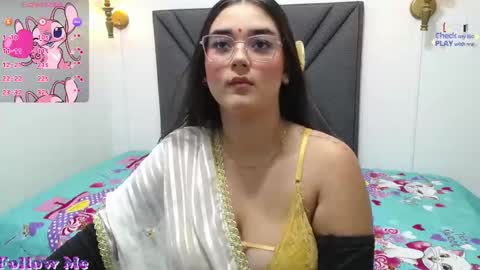 Anashalimar online show from March 2025 10:50:02 PM