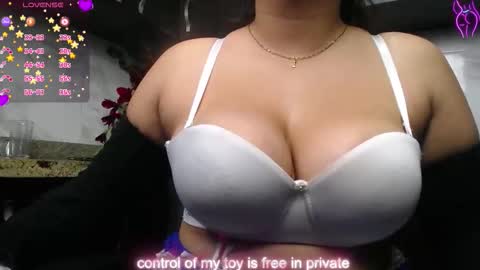 Anashalimar online show from September 2025 11:01:01 AM