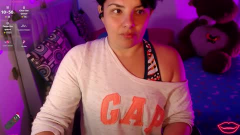 Ana online show from September 2025 01:49:01 PM