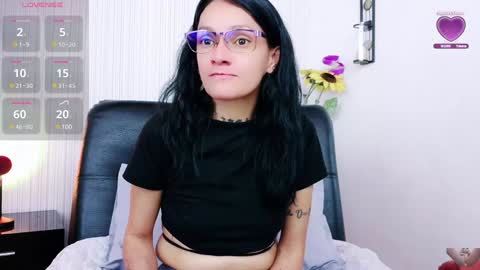 Snapshot of anastaciia1 chatting on December 2024 07:01:01 PM maria online show from December 2024 07:01:01 PM