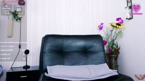 Snapshot of anastaciia1 chatting on January 2025 01:20:02 AM maria online show from January 2025 01:20:02 AM