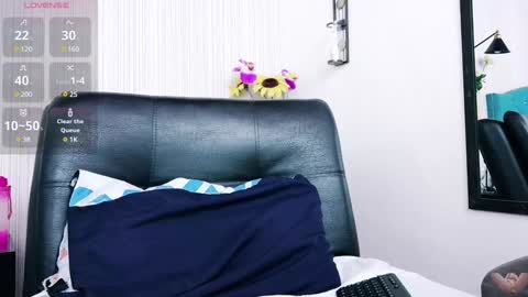 Snapshot of anastaciia1 chatting on January 2025 12:36:02 AM maria online show from January 2025 12:36:02 AM