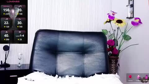 Snapshot of anastaciia1 chatting on March 2025 07:39:01 PM maria online show from March 2025 07:39:01 PM
