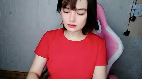 anastasia online show from September 2025 09:26:01 PM