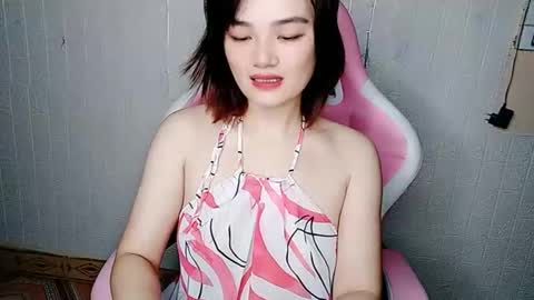 anastasia online show from September 2025 08:53:02 PM