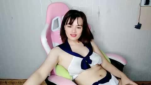 anastasia online show from September 2025 09:26:02 PM