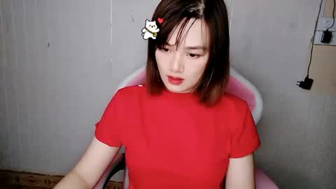 anastasia online show from September 2025 07:10:02 AM