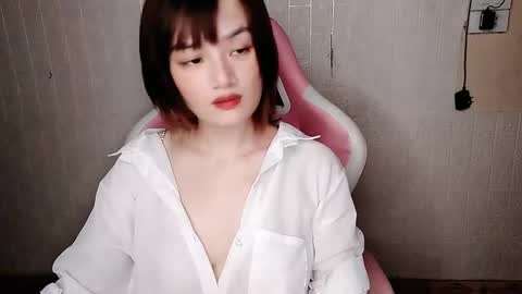 anastasia online show from October 2025 08:22:01 AM