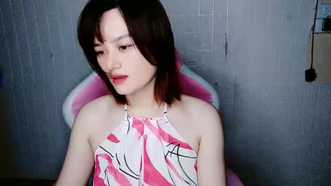 anastasia online show from October 2025 07:44:02 PM