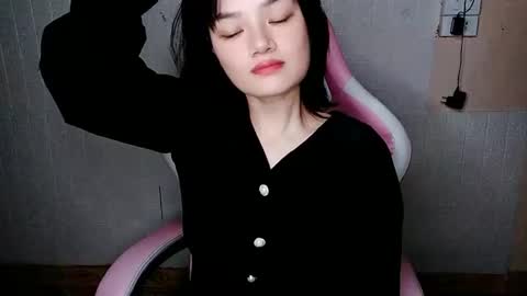 anastasia online show from October 2025 08:38:01 PM